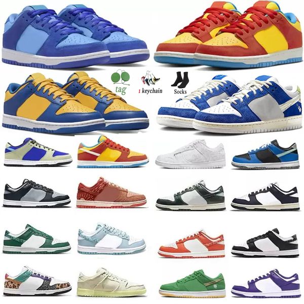 men women panda for low retro shoes fog pn dust chicago syracuse coast university blue valentine black white grey michigan sneakers lows sho
men women panda for low retro shoes fog pn dust chicago syracuse coast university blue valentine black white grey michigan sneakers lows sho