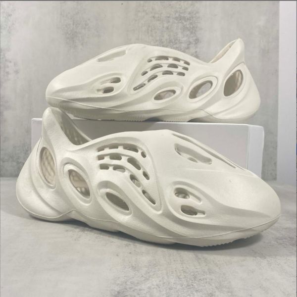 sandals slippers foam runner men woman eva slides 48 hours fast shipping cinnabar mineral blue agate pure slippers random gift box 36-47, Black
sandals slippers foam runner men woman eva slides 48 hours fast shipping cinnabar mineral blue agate pure slippers random gift box 36-47, Black