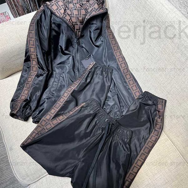 women's tracksuits designer windproof sports suit casual fashion coats spring autumn couple clothing with brand letter sml kppf, Gray
women's tracksuits designer windproof sports suit casual fashion coats spring autumn couple clothing with brand letter sml kppf, Gray