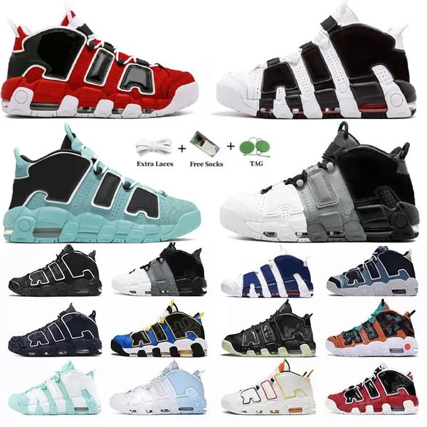 scottie 96 more mens basketball shoes uptempos tri-color pippen total white sunset multi-color black bulls renowned rhythm jorden jordon jor
scottie 96 more mens basketball shoes uptempos tri-color pippen total white sunset multi-color black bulls renowned rhythm jorden jordon jor