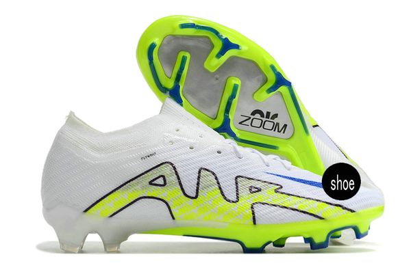 2023 new mercurial superfly ix elite fg men football shoes male high white green soccer shoes
2023 new mercurial superfly ix elite fg men football shoes male high white green soccer shoes