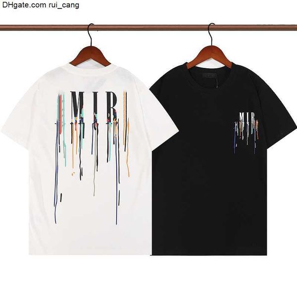 mens designer womens t shirts fashion splash ink graffiti printed t-shirt men cotton casual tees short sleeve oversize hip hop streetwear, White;black
mens designer womens t shirts fashion splash ink graffiti printed t-shirt men cotton casual tees short sleeve oversize hip hop streetwear, White;black