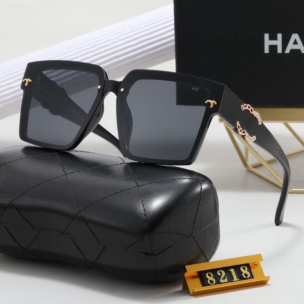 designer sunglasses for women luxury fashion sunglasses beach sun shades sunglasses anti-uv large frame trendy sunglasses, White;black
designer sunglasses for women luxury fashion sunglasses beach sun shades sunglasses anti-uv large frame trendy sunglasses, White;black