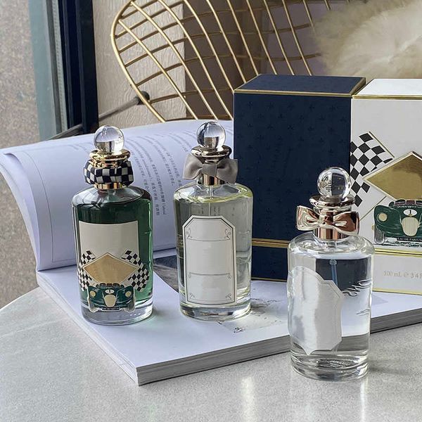 107 shepherd youth moon goddess zither wine brunheim flower bouquet queen whisper track legend perfume
107 shepherd youth moon goddess zither wine brunheim flower bouquet queen whisper track legend perfume