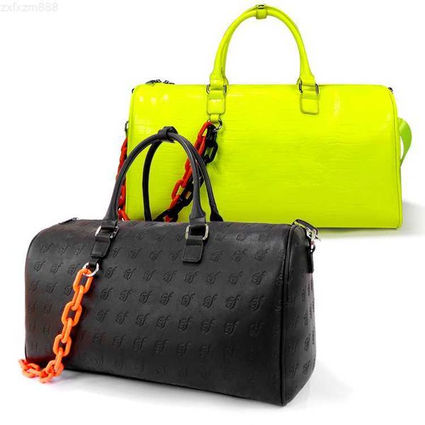 luggage bags new arrivals leather duffle bag designer handbags famous brands for women luxury duffel bags/
luggage bags new arrivals leather duffle bag designer handbags famous brands for women luxury duffel bags/