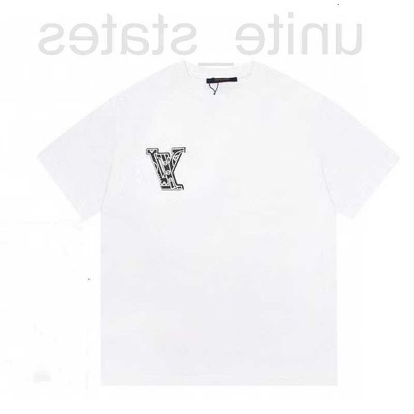 men's t-shirts designer 23new mens t shirt designer pure cotton letter-printed short sleeve luxury fashion casual co-branded gx6x, White;black
men's t-shirts designer 23new mens t shirt designer pure cotton letter-printed short sleeve luxury fashion casual co-branded gx6x, White;black