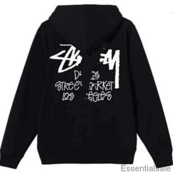 designers mens hoodie candy hoody women printed fashion brand casual long sleeve couple loose o-neck sweatshirt 8jf8, Black
designers mens hoodie candy hoody women printed fashion brand casual long sleeve couple loose o-neck sweatshirt 8jf8, Black