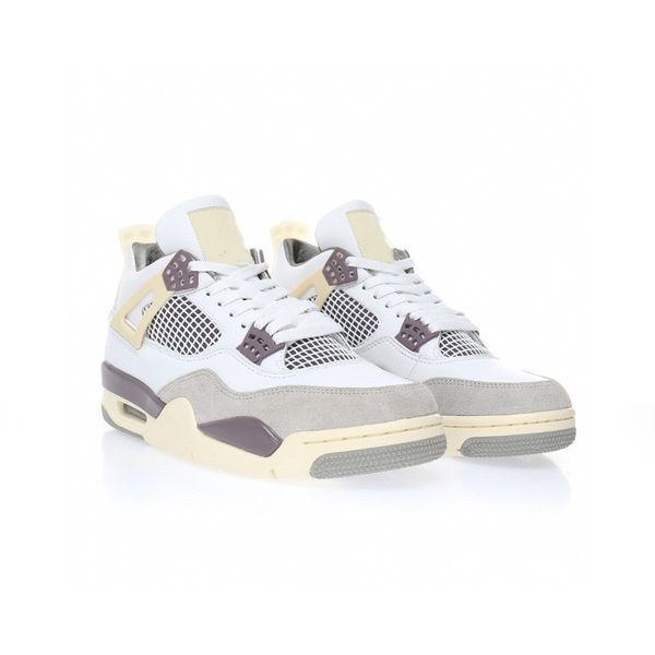 basketball designer shoes 4s a ma maniere game casual lifestyle shoes with original box
basketball designer shoes 4s a ma maniere game casual lifestyle shoes with original box