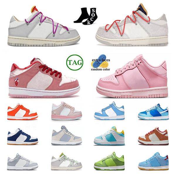 athletic outdoor kid shoe low young boys and girls casual fashion running shoes chlorophyll black washed coral samba champ colors chicago ch
athletic outdoor kid shoe low young boys and girls casual fashion running shoes chlorophyll black washed coral samba champ colors chicago ch