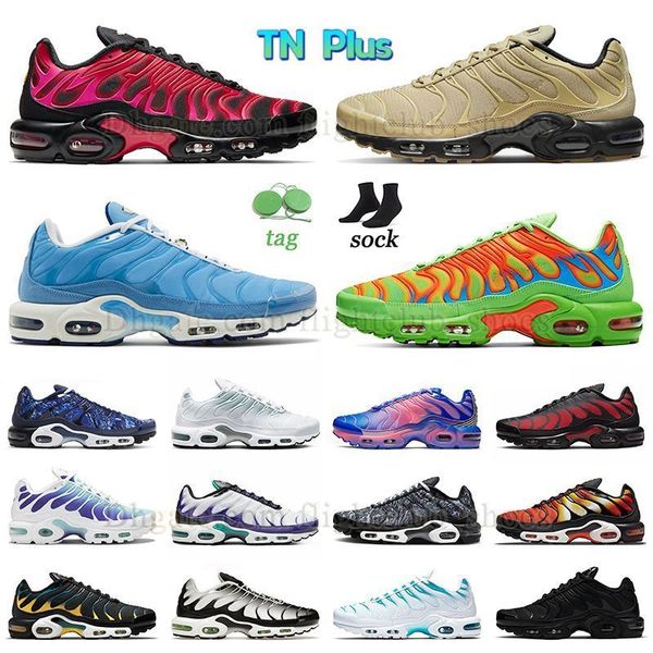 atlanta tn plus running shoes retro tns triple black white olive men women sneakers outdoor trainers tan gim su fire pink su mean green blue
atlanta tn plus running shoes retro tns triple black white olive men women sneakers outdoor trainers tan gim su fire pink su mean green blue