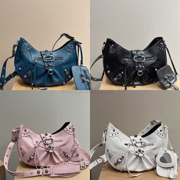 b trainers blsj circular cross body bag fashion motorcycle bags designer underarm envelope luxury handbag shoulder genuine leather messenger
b trainers blsj circular cross body bag fashion motorcycle bags designer underarm envelope luxury handbag shoulder genuine leather messenger