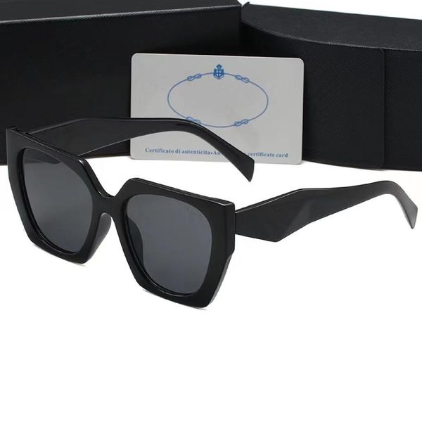 fashion designer sunglasses classic eyeglasses goggle outdoor beach sun glasses for man woman 7 color optional triangular p signature linea, White;black
fashion designer sunglasses classic eyeglasses goggle outdoor beach sun glasses for man woman 7 color optional triangular p signature linea, White;black
