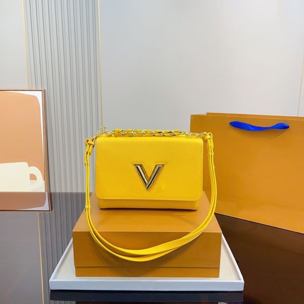 luxury handbag designer crossbody tabby shoulder bag for women colorful female classic leather designer handbags for ladies, shoulder bags,
luxury handbag designer crossbody tabby shoulder bag for women colorful female classic leather designer handbags for ladies, shoulder bags,