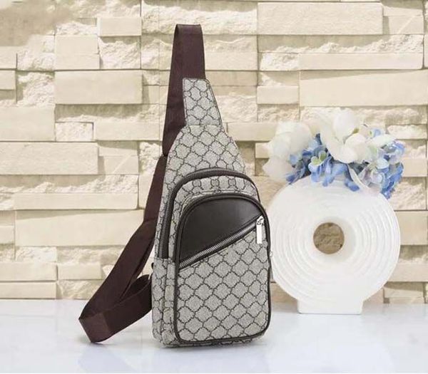 double g ophidia designer cross body vintage flower sling check bags men handbag viutonity shoulder waist packs satchels women fanny pack be
double g ophidia designer cross body vintage flower sling check bags men handbag viutonity shoulder waist packs satchels women fanny pack be