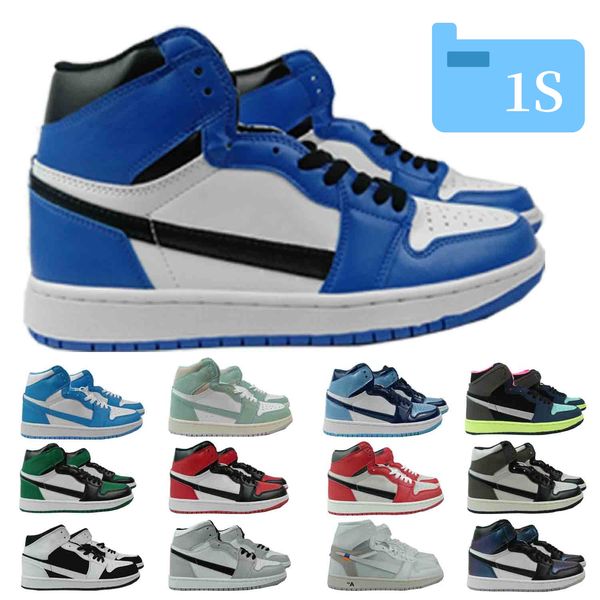 designer mens basketball shoes outdoor jumpman platform high-sneakers comfortable
designer mens basketball shoes outdoor jumpman platform high-sneakers comfortable