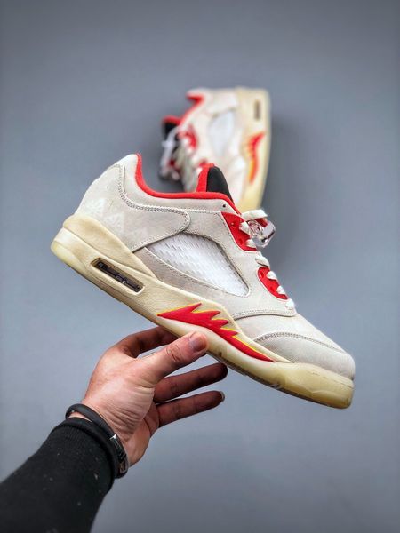 jumping v cny basketball shoes women men jumpman 5 5s low chinese new year sail chile red-opti yellow-pearl white outdoor designer sneakers
jumping v cny basketball shoes women men jumpman 5 5s low chinese new year sail chile red-opti yellow-pearl white outdoor designer sneakers