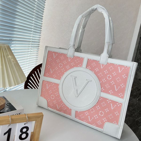 luxurys designers bags totes embroidered pattern original totes embroidery large casual shopping bag handbag tote purse wallet cross body fl
luxurys designers bags totes embroidered pattern original totes embroidery large casual shopping bag handbag tote purse wallet cross body fl
