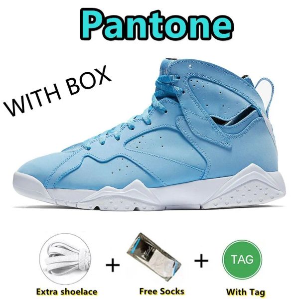 jumpman 7 7s women men basketball shoes black olive cardinal citrus afrobeats flint new sheriff in town sweater sapphire french blue mxnih#
jumpman 7 7s women men basketball shoes black olive cardinal citrus afrobeats flint new sheriff in town sweater sapphire french blue mxnih#