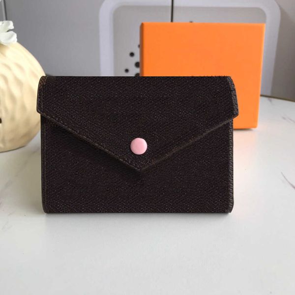 designer wallet plaid style luxury men's wallet designer women's wallet high end card case card holder, Red;black
designer wallet plaid style luxury men's wallet designer women's wallet high end card case card holder, Red;black