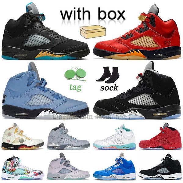 jumpman aqua blue bird basketball shoes mens big size us easter unc university blue burgundy dark concord bluebird alternate grape camo grey, Black
jumpman aqua blue bird basketball shoes mens big size us easter unc university blue burgundy dark concord bluebird alternate grape camo grey, Black