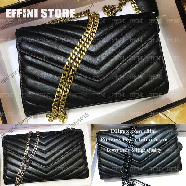 bags designers caviar crossbody bag womens luxurys handbags purse black fashion genuine leather clutch chain lambskin shoulder cross
bags designers caviar crossbody bag womens luxurys handbags purse black fashion genuine leather clutch chain lambskin shoulder cross