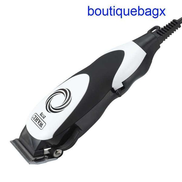 original 9a hairdresser online store wall barber electric pusher scissors salon professional children elderly s klx5
original 9a hairdresser online store wall barber electric pusher scissors salon professional children elderly s klx5