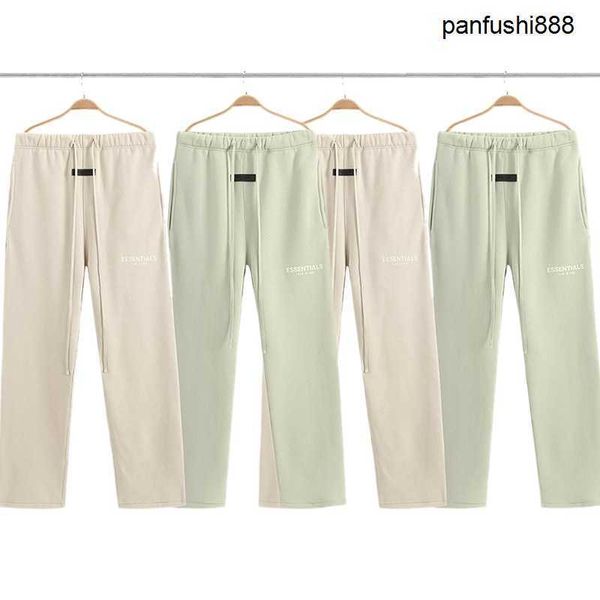 foggg trendy pants fogg autumn and winter flocking casual sports pants men s high street fashion brand drawstring loose essen, Black
foggg trendy pants fogg autumn and winter flocking casual sports pants men s high street fashion brand drawstring loose essen, Black