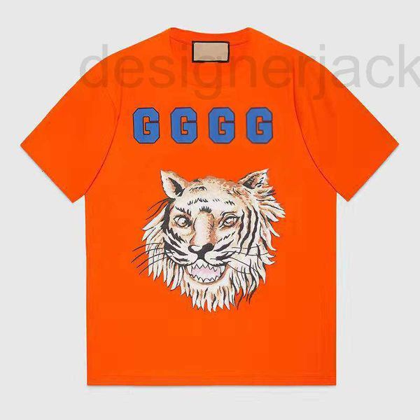 men's t-shirts designer tees & polos t shirt luxury fashion print men women crew neck mens summer streetwear cotton clothing tshirt s-4, White;black
men's t-shirts designer tees & polos t shirt luxury fashion print men women crew neck mens summer streetwear cotton clothing tshirt s-4, White;black