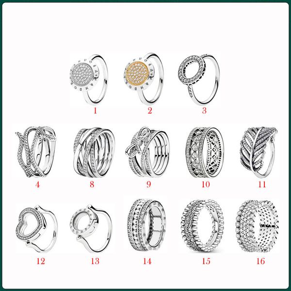 2023 new s925 sterling silver trivial pearl series extraordinary couples retoning diy pandora women's jewelry fashion accessories
2023 new s925 sterling silver trivial pearl series extraordinary couples retoning diy pandora women's jewelry fashion accessories