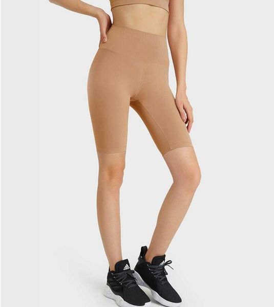 lu-223 size fitness one pants align tennis golf shorts women's antibacterial deodorant high waist lift hip tight capris yoga pants, White;black
lu-223 size fitness one pants align tennis golf shorts women's antibacterial deodorant high waist lift hip tight capris yoga pants, White;black