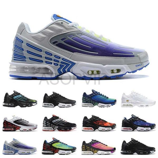 men tn plus 3 running shoes fashion women hyper violet iridescent purple nebula mens womens sports sneakers runners trainers 36-45
men tn plus 3 running shoes fashion women hyper violet iridescent purple nebula mens womens sports sneakers runners trainers 36-45