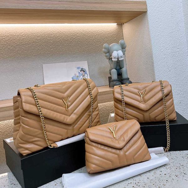 shoulder bags luxurys designers bag women chain hand leather crossbody cloud purses elegant messenger female wallet 221207
shoulder bags luxurys designers bag women chain hand leather crossbody cloud purses elegant messenger female wallet 221207