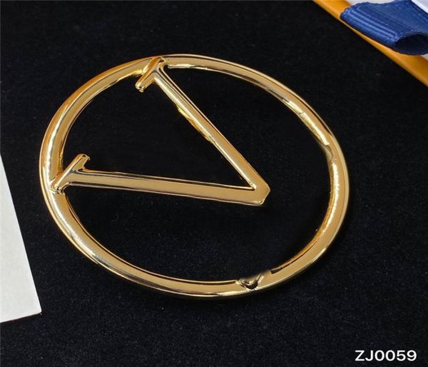 men women designer brooch fashion suits pins woman dress accessory gold diamond pearl broche letter luxury jewelry brooches breast1404702, Gray
men women designer brooch fashion suits pins woman dress accessory gold diamond pearl broche letter luxury jewelry brooches breast1404702, Gray