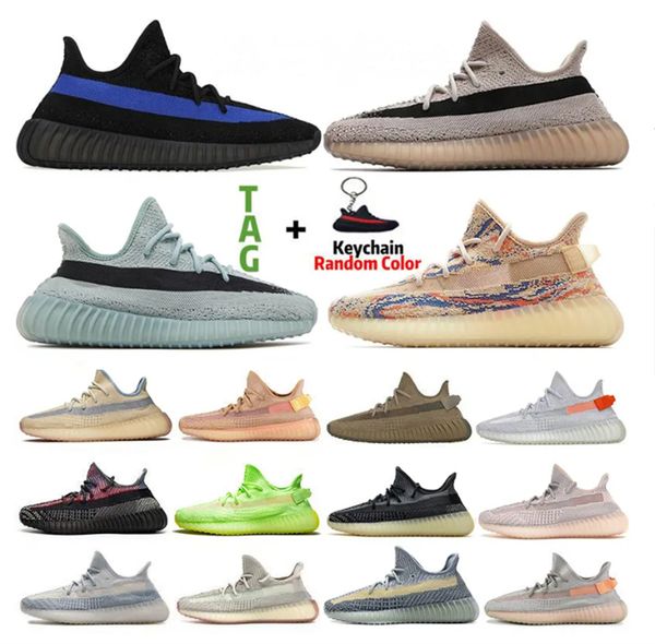 designer running shoes sneakers sneakers men's and women's des chaussushe scarpe zapatila outdoor fashion sneakers usa 13 large si
designer running shoes sneakers sneakers men's and women's des chaussushe scarpe zapatila outdoor fashion sneakers usa 13 large si