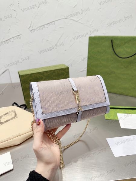 jackie 1961 chain wallet women double g jacquard canvas leather hardware designer clutch mini shoulder crossbody bags purse macaron color ev
jackie 1961 chain wallet women double g jacquard canvas leather hardware designer clutch mini shoulder crossbody bags purse macaron color ev