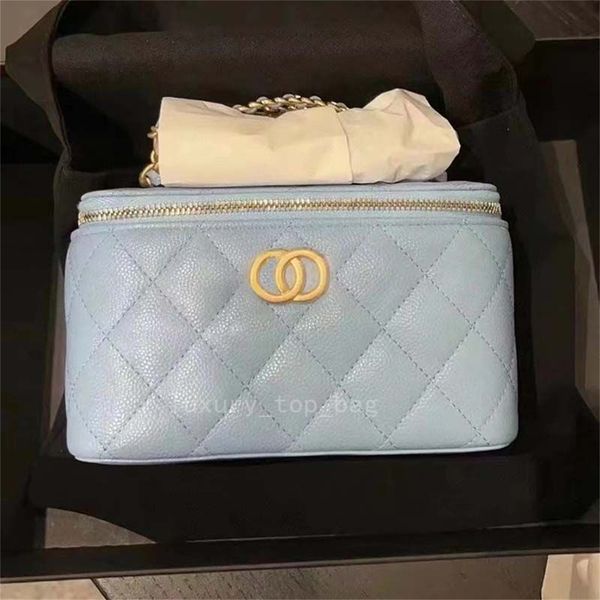 2023 new designer new womens shoulder bags beach makeup bag plaid flower fashion brand wallet ladies brown handbags womens crossbody purses
2023 new designer new womens shoulder bags beach makeup bag plaid flower fashion brand wallet ladies brown handbags womens crossbody purses