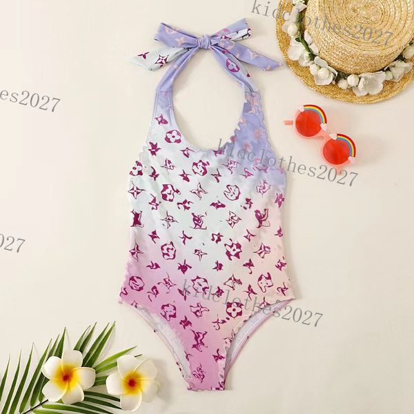 23 kids one-pieces bathing suits summer swimsuit stripe thread head check pattern girl swimsuit set fashion comfortable clothes bikinis chil, Black
23 kids one-pieces bathing suits summer swimsuit stripe thread head check pattern girl swimsuit set fashion comfortable clothes bikinis chil, Black