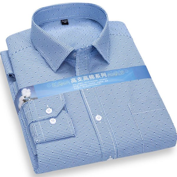 men's casual shirts long sleeve formal mens striped dress shirts social turn-down collar with pocket regular fit business smart casual, White;black
men's casual shirts long sleeve formal mens striped dress shirts social turn-down collar with pocket regular fit business smart casual, White;black