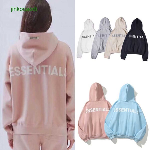 fogg men's hoodies autumn and winter street fashion br essen reflective letter hooded sweater women's couple's jacket, Black
fogg men's hoodies autumn and winter street fashion br essen reflective letter hooded sweater women's couple's jacket, Black