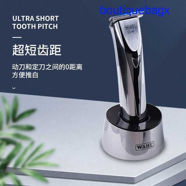 original 9a hairdresser online store oil knight whitening professional wall head gradual electric shearing shave qpm9
original 9a hairdresser online store oil knight whitening professional wall head gradual electric shearing shave qpm9