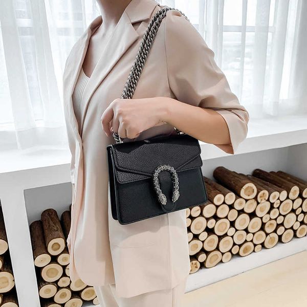 designer bags cu jiubacchus bag for women fashion sense underarm shoulder square chain adscsfv
designer bags cu jiubacchus bag for women fashion sense underarm shoulder square chain adscsfv