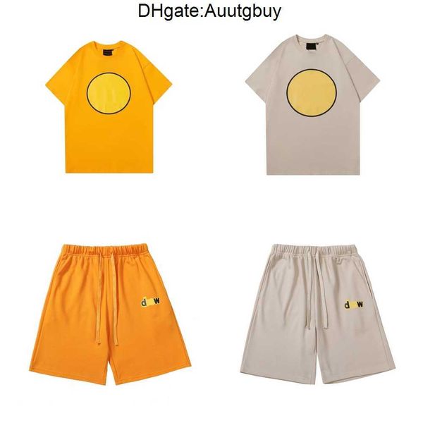 men's t-shirts designer drew t shirt couple smiley short face printing tees oversize version star sleeve fashion brand tee designer07, White;black
men's t-shirts designer drew t shirt couple smiley short face printing tees oversize version star sleeve fashion brand tee designer07, White;black