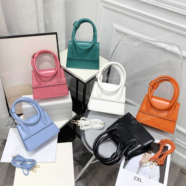totes classic pu leather ladies shoulder tote bag for women 2023 new luxury handbag women bags designer small crossbody bag square y2303
totes classic pu leather ladies shoulder tote bag for women 2023 new luxury handbag women bags designer small crossbody bag square y2303