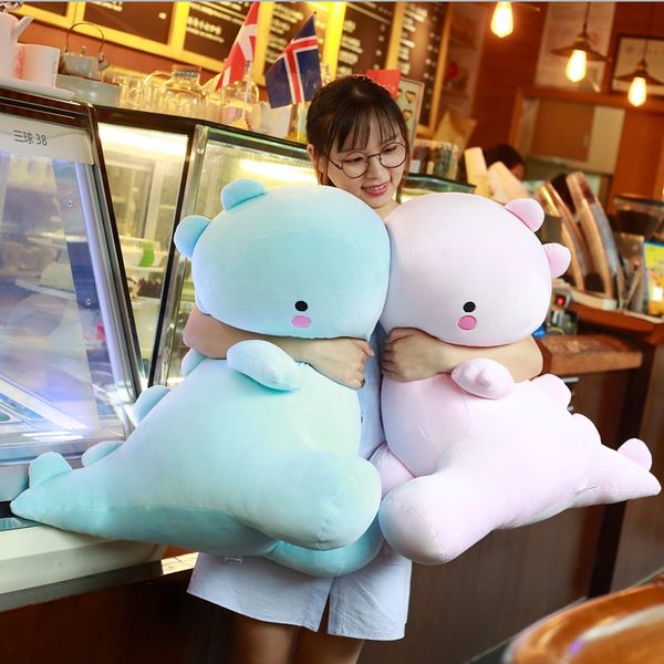 Arrive New Soft Dinosaur Plush Toys Stuffed Toy Dolls For Children Boys Baby Sleeping Appease Doll Kids Birthday Christmas Gift, Couple
Arrive New Soft Dinosaur Plush Toys Stuffed Toy Dolls For Children Boys Baby Sleeping Appease Doll Kids Birthday Christmas Gift, Couple