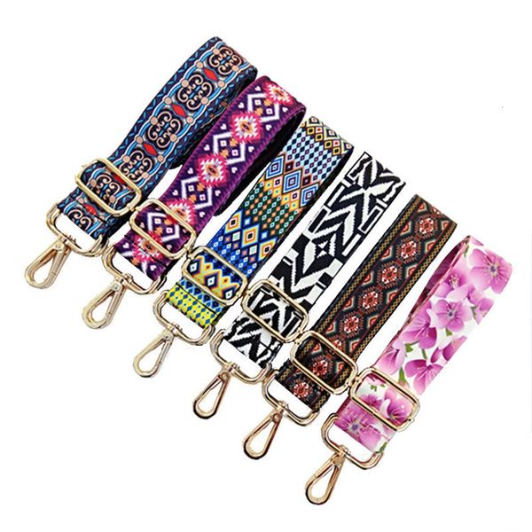 bag parts accessories rainbow adjustable nylon belt strap for women shoulder hanger handbag straps decorative obag handle ornament 230320, Black
bag parts accessories rainbow adjustable nylon belt strap for women shoulder hanger handbag straps decorative obag handle ornament 230320, Black