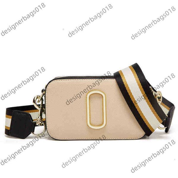 evening bag nxy evening bags designer handbag korean women m wide shoulder strap j fashion color matching camera messenger 220211l4w8
evening bag nxy evening bags designer handbag korean women m wide shoulder strap j fashion color matching camera messenger 220211l4w8