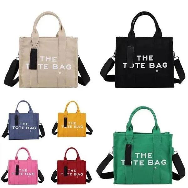 traveler the tote bags canvas bag famous designer cool practical marc large capacity plain cross body shoulder handbags woman travelling bag
traveler the tote bags canvas bag famous designer cool practical marc large capacity plain cross body shoulder handbags woman travelling bag