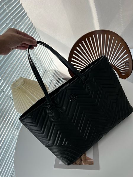 womens black shoulder bags purse luxury designer totes designer embossed shopping bag g classic retro large capacity handbags fashion mother
womens black shoulder bags purse luxury designer totes designer embossed shopping bag g classic retro large capacity handbags fashion mother