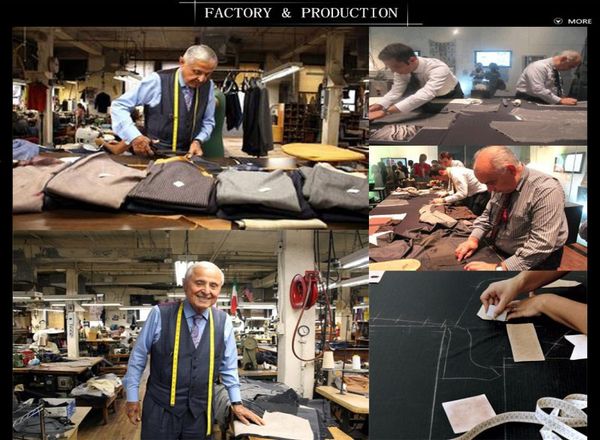 pay tie link customize groom tuxedos business suits wedding tuxedos8870200, Black;gray
pay tie link customize groom tuxedos business suits wedding tuxedos8870200, Black;gray