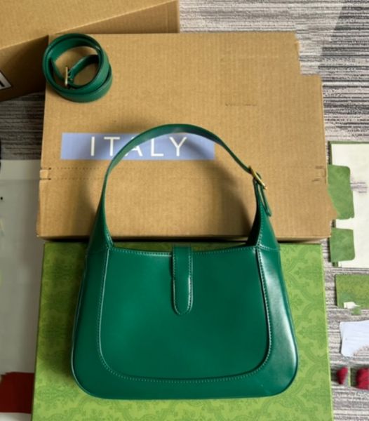 10a mirror quality designer 23cm hobo bag le5a7 in smooth leather black purse womens tier real leather calfskin handbag small shoulder box b
10a mirror quality designer 23cm hobo bag le5a7 in smooth leather black purse womens tier real leather calfskin handbag small shoulder box b